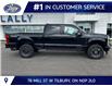 2026 Ford F-250 Platinum (Stk: LFFF02018) in Tilbury - Image 2 of 15