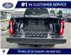2026 Ford F-250 Platinum (Stk: LFFF02018) in Tilbury - Image 5 of 15