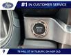 2026 Ford F-250 Platinum (Stk: LFFF02018) in Tilbury - Image 12 of 15