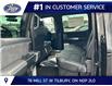 2026 Ford F-250 Platinum (Stk: LFFF02018) in Tilbury - Image 15 of 15