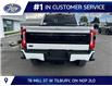 2026 Ford F-250 Platinum (Stk: LFFF02046) in Tilbury - Image 4 of 15