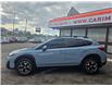 2018 Subaru Crosstrek Sport (Stk: 2605239) in Waterloo - Image 2 of 21