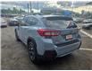 2018 Subaru Crosstrek Sport (Stk: 2605239) in Waterloo - Image 3 of 21