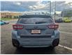 2018 Subaru Crosstrek Sport (Stk: 2605239) in Waterloo - Image 4 of 21