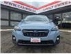 2018 Subaru Crosstrek Sport (Stk: 2605239) in Waterloo - Image 8 of 21