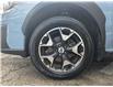 2018 Subaru Crosstrek Sport (Stk: 2605239) in Waterloo - Image 9 of 21