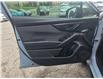 2018 Subaru Crosstrek Sport (Stk: 2605239) in Waterloo - Image 10 of 21