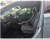 2018 Subaru Crosstrek Sport (Stk: 2605239) in Waterloo - Image 11 of 21