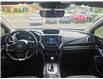 2018 Subaru Crosstrek Sport (Stk: 2605239) in Waterloo - Image 12 of 21
