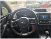 2018 Subaru Crosstrek Sport (Stk: 2605239) in Waterloo - Image 13 of 21