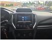 2018 Subaru Crosstrek Sport (Stk: 2605239) in Waterloo - Image 14 of 21