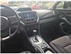 2018 Subaru Crosstrek Sport (Stk: 2605239) in Waterloo - Image 17 of 21