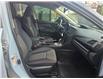 2018 Subaru Crosstrek Sport (Stk: 2605239) in Waterloo - Image 21 of 21