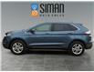 2018 Ford Edge SEL (Stk: C3420) in Regina - Image 2 of 20