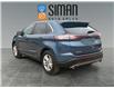 2018 Ford Edge SEL (Stk: C3420) in Regina - Image 3 of 20