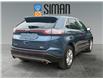 2018 Ford Edge SEL (Stk: C3420) in Regina - Image 5 of 20