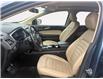 2018 Ford Edge SEL (Stk: C3420) in Regina - Image 9 of 20