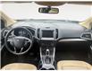 2018 Ford Edge SEL (Stk: C3420) in Regina - Image 10 of 20