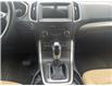 2018 Ford Edge SEL (Stk: C3420) in Regina - Image 11 of 20