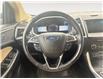 2018 Ford Edge SEL (Stk: C3420) in Regina - Image 12 of 20