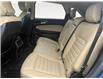 2018 Ford Edge SEL (Stk: C3420) in Regina - Image 13 of 20