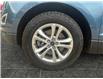 2018 Ford Edge SEL (Stk: C3420) in Regina - Image 14 of 20
