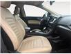 2018 Ford Edge SEL (Stk: C3420) in Regina - Image 15 of 20