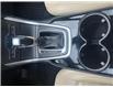 2018 Ford Edge SEL (Stk: C3420) in Regina - Image 18 of 20