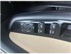 2018 Ford Edge SEL (Stk: C3420) in Regina - Image 19 of 20