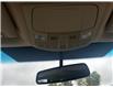 2018 Ford Edge SEL (Stk: C3420) in Regina - Image 20 of 20