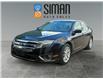 2010 Ford Fusion SEL (Stk: CBK3421) in Regina - Image 1 of 19
