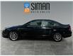2010 Ford Fusion SEL (Stk: CBK3421) in Regina - Image 2 of 19