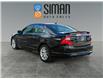 2010 Ford Fusion SEL (Stk: CBK3421) in Regina - Image 3 of 19
