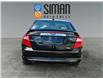 2010 Ford Fusion SEL (Stk: CBK3421) in Regina - Image 4 of 19
