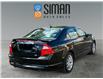 2010 Ford Fusion SEL (Stk: CBK3421) in Regina - Image 5 of 19