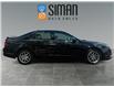 2010 Ford Fusion SEL (Stk: CBK3421) in Regina - Image 6 of 19