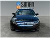 2010 Ford Fusion SEL (Stk: CBK3421) in Regina - Image 8 of 19