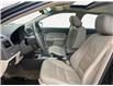 2010 Ford Fusion SEL (Stk: CBK3421) in Regina - Image 9 of 19