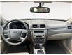 2010 Ford Fusion SEL (Stk: CBK3421) in Regina - Image 10 of 19