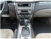 2010 Ford Fusion SEL (Stk: CBK3421) in Regina - Image 11 of 19