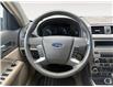 2010 Ford Fusion SEL (Stk: CBK3421) in Regina - Image 12 of 19