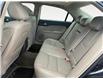 2010 Ford Fusion SEL (Stk: CBK3421) in Regina - Image 13 of 19