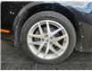 2010 Ford Fusion SEL (Stk: CBK3421) in Regina - Image 14 of 19