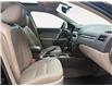 2010 Ford Fusion SEL (Stk: CBK3421) in Regina - Image 15 of 19