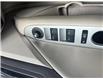 2010 Ford Fusion SEL (Stk: CBK3421) in Regina - Image 18 of 19