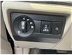2010 Ford Fusion SEL (Stk: CBK3421) in Regina - Image 19 of 19
