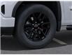 2026 GMC Sierra 1500 Elevation (Stk: G6363) in Kincardine - Image 9 of 24