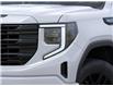 2026 GMC Sierra 1500 Elevation (Stk: G6363) in Kincardine - Image 10 of 24