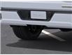 2026 GMC Sierra 1500 Elevation (Stk: G6363) in Kincardine - Image 14 of 24