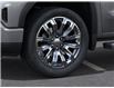 2026 GMC Sierra 1500 Denali (Stk: G6361) in Kincardine - Image 9 of 24